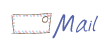 Mail