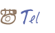 Tel