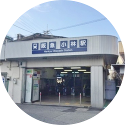 ロケーション