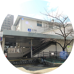 コンセプト