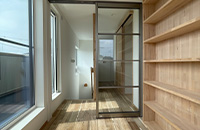 ギャラリー